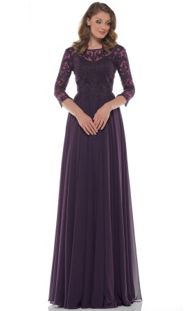 Fenduch FD238SL Dress