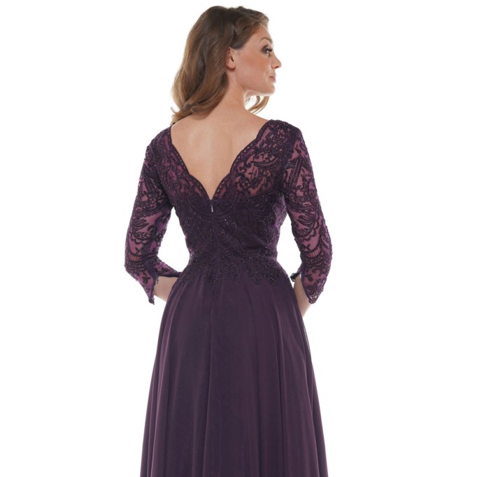 Fenduch FD238SL Dress
