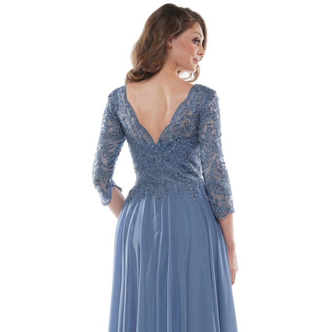 Fenduch FD238SL Dress