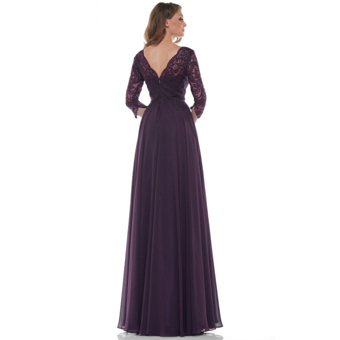 Fenduch FD238SL Dress