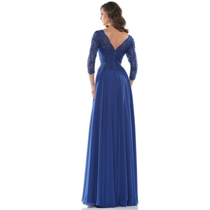 Fenduch FD238SL Dress