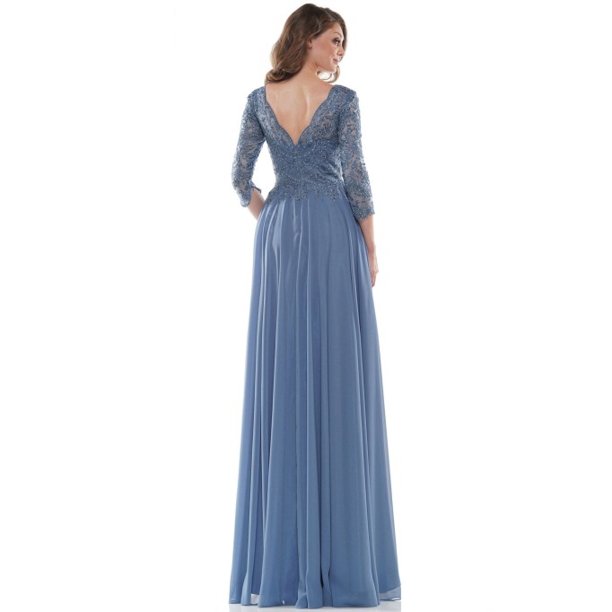 Fenduch FD238SL Dress