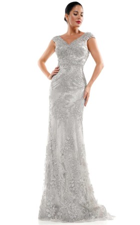 Fenduch FDV1030 Dress