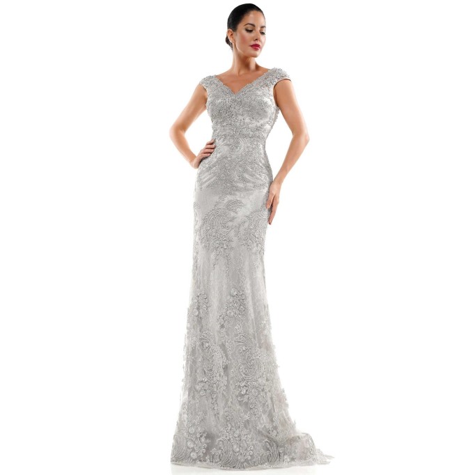 Fenduch FDV1030 Dress