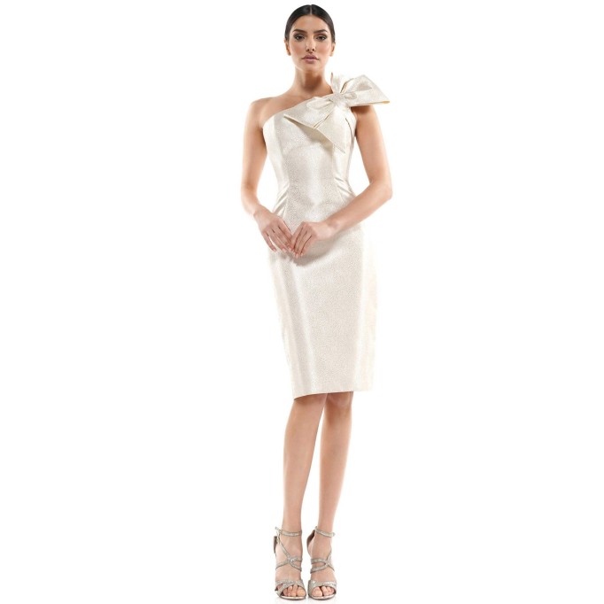 Fenduch FDV1065 Dress