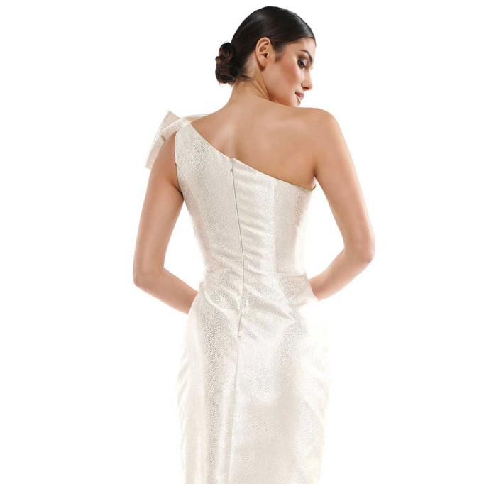 Fenduch FDV1065 Dress