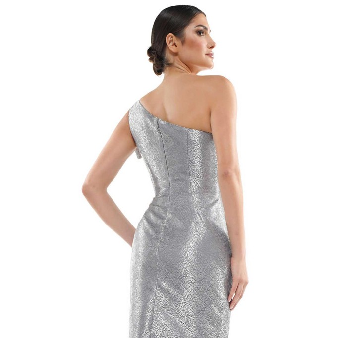 Fenduch FDV1065 Dress