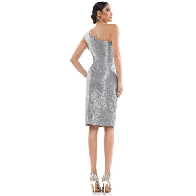 Fenduch FDV1065 Dress