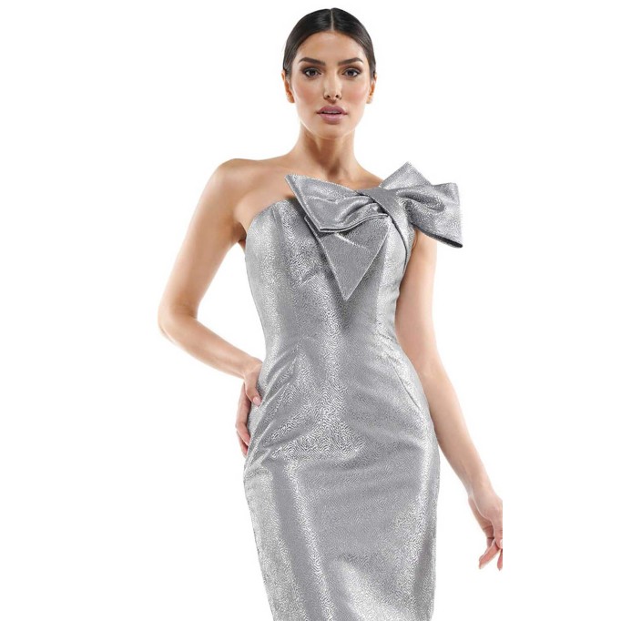 Fenduch FDV1065 Dress