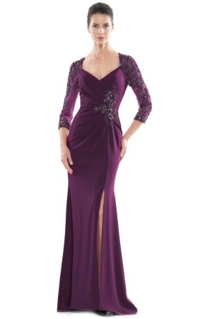 Fenduch FDV1070 Dress