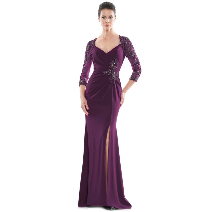 Fenduch FDV1070 Dress
