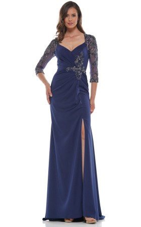 Fenduch FDV1070 Dress