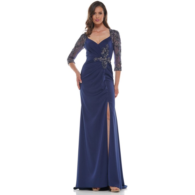 Fenduch FDV1070 Dress