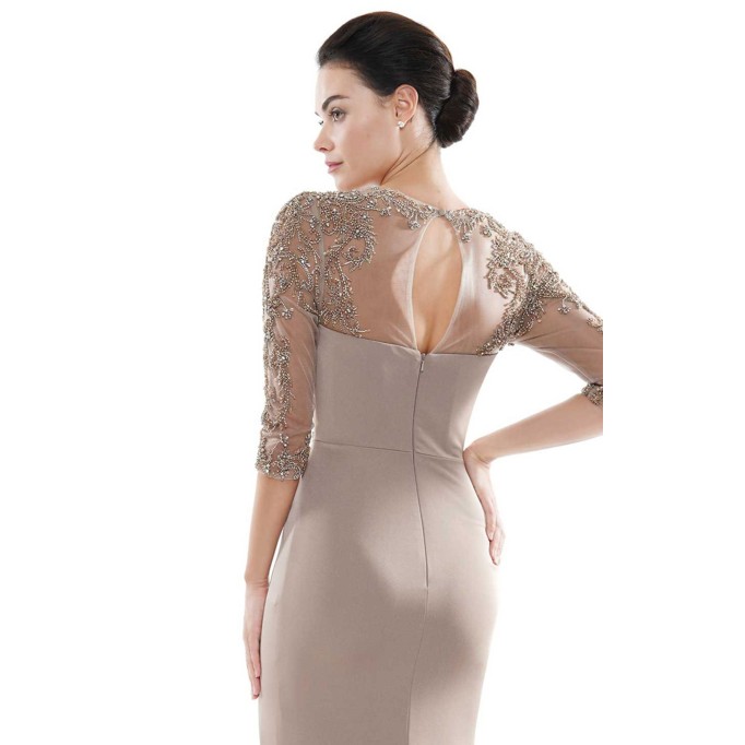 Fenduch FDV1070 Dress