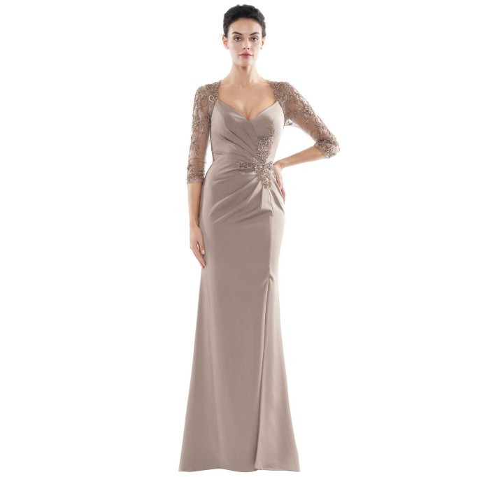 Fenduch FDV1070 Dress