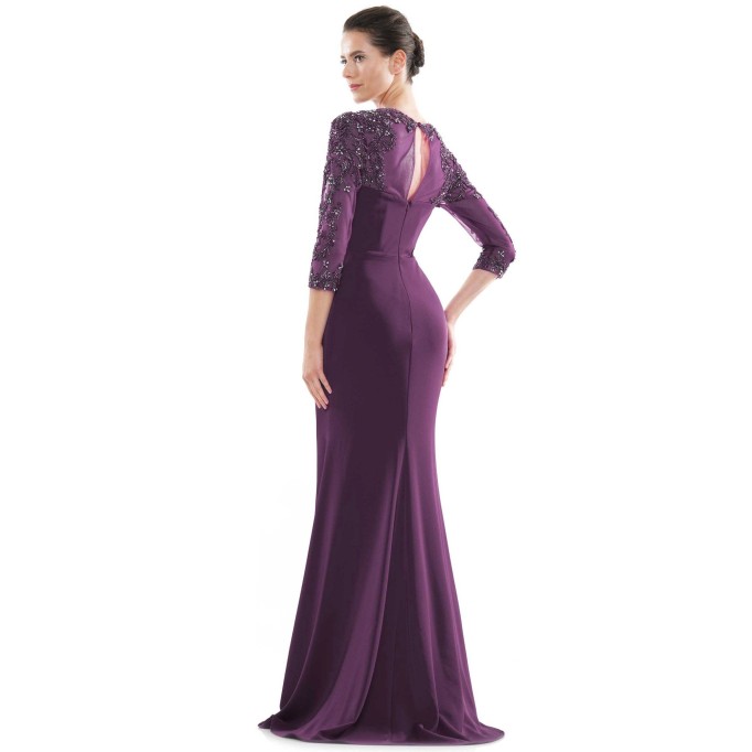 Fenduch FDV1070 Dress