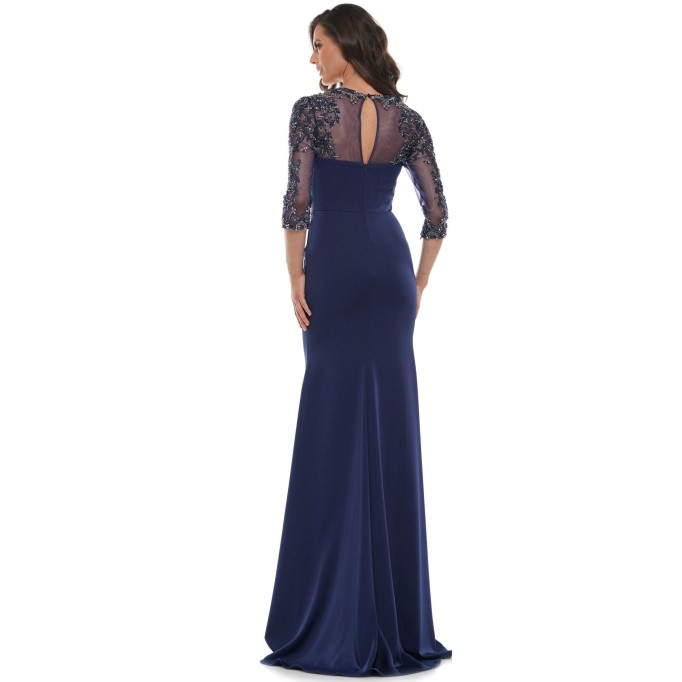 Fenduch FDV1070 Dress