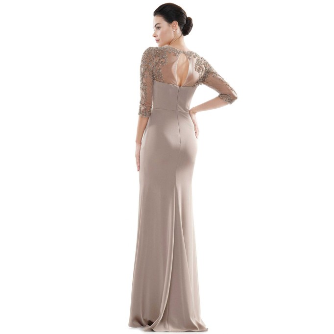 Fenduch FDV1070 Dress