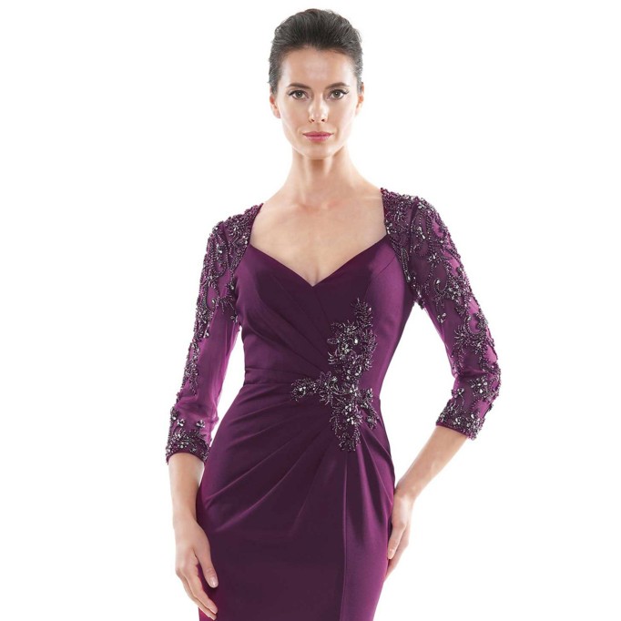 Fenduch FDV1070 Dress