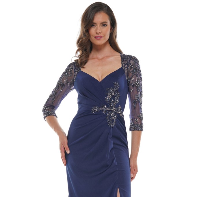 Fenduch FDV1070 Dress