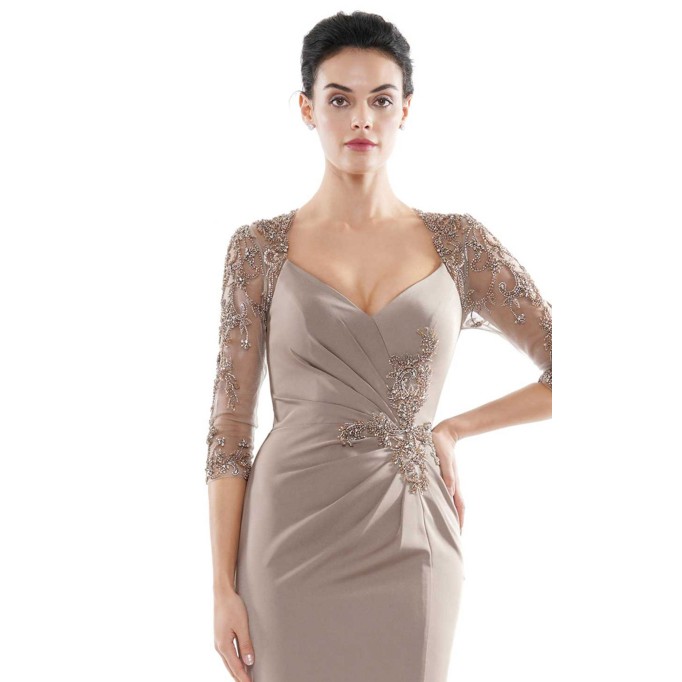 Fenduch FDV1070 Dress