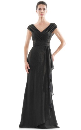 Fenduch FDV1073 Dress