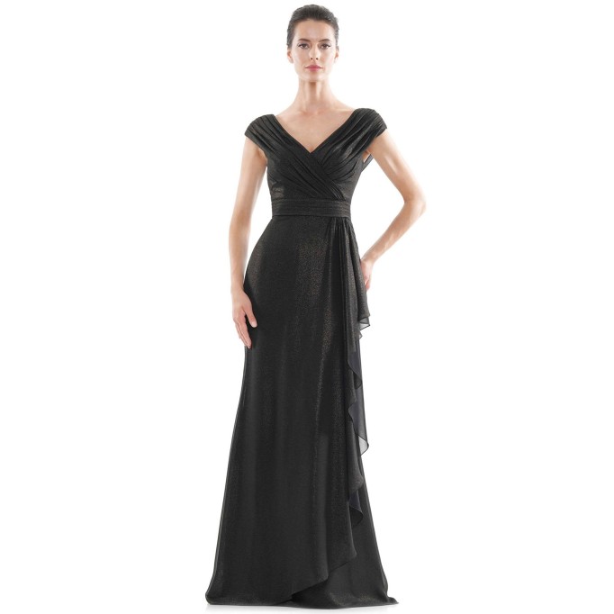 Fenduch FDV1073 Dress