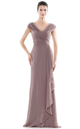 Fenduch FDV1073 Dress
