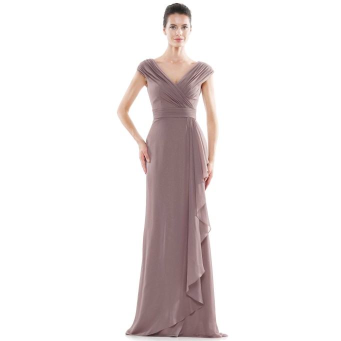 Fenduch FDV1073 Dress