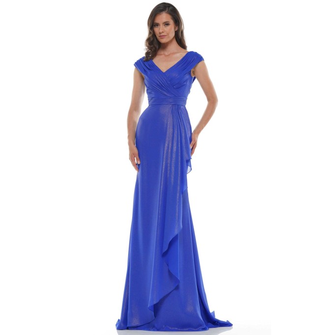 Fenduch FDV1073 Dress
