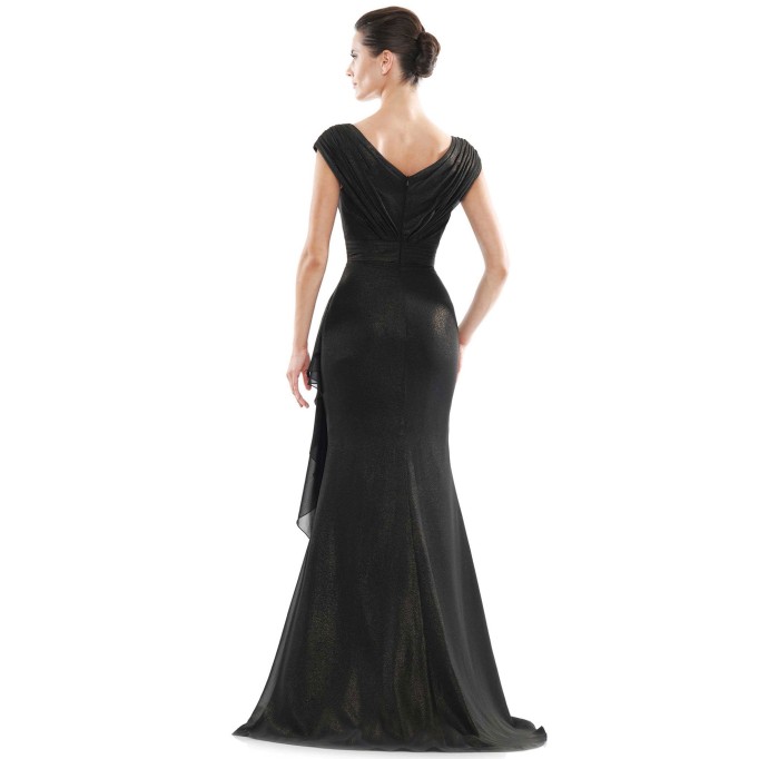 Fenduch FDV1073 Dress