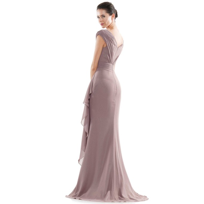 Fenduch FDV1073 Dress