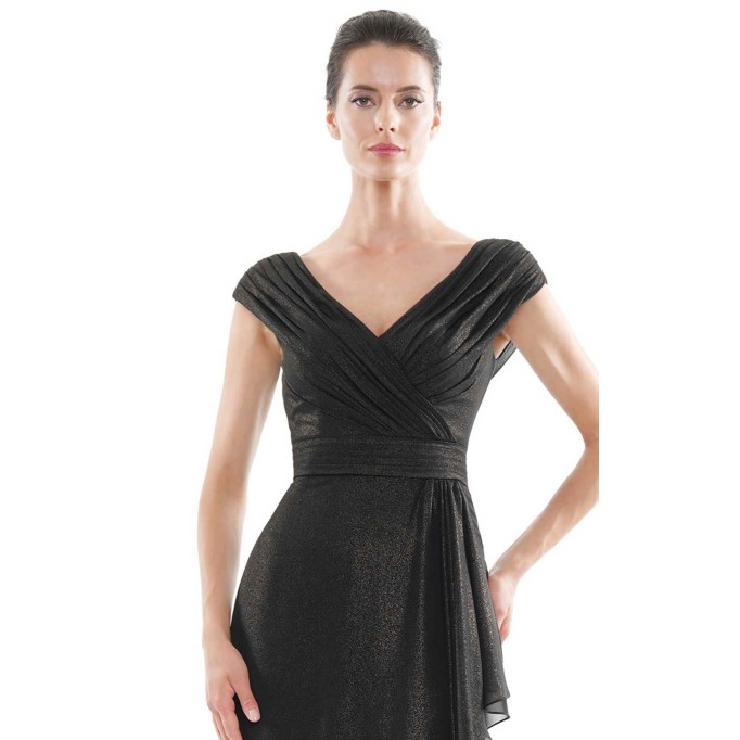 Fenduch FDV1073 Dress