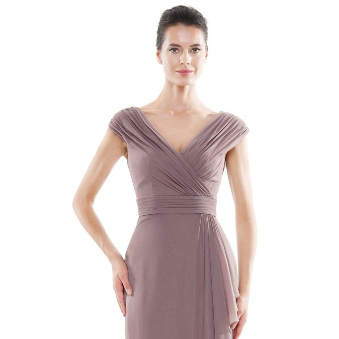 Fenduch FDV1073 Dress