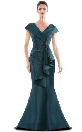Fenduch FDV1086 Dress