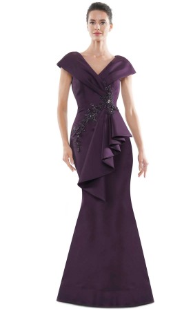Fenduch FDV1086 Dress