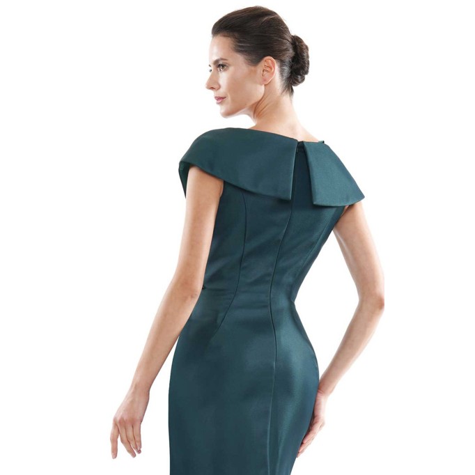 Fenduch FDV1086 Dress