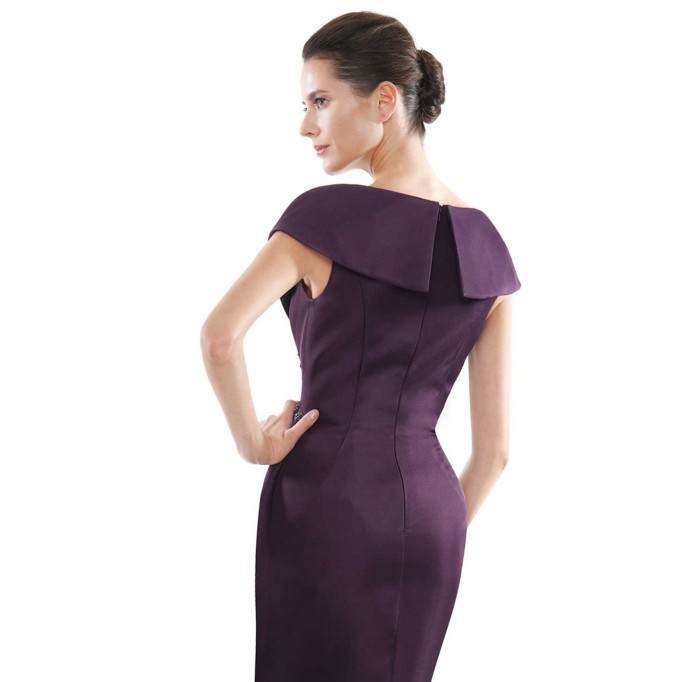 Fenduch FDV1086 Dress
