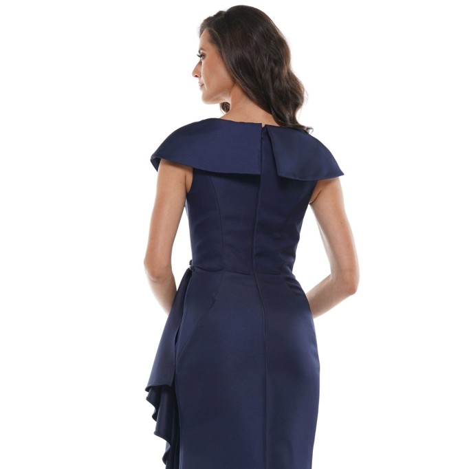 Fenduch FDV1086 Dress