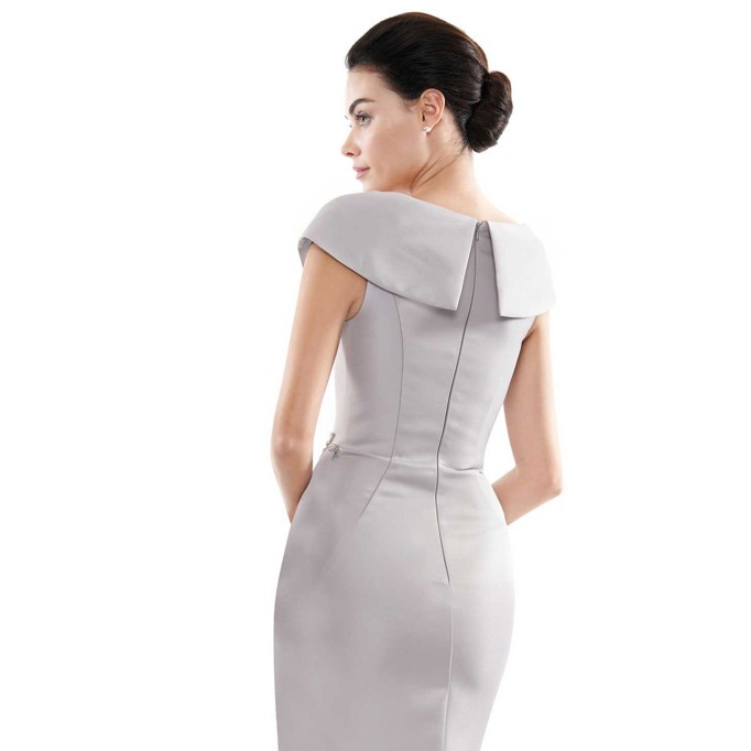 Fenduch FDV1086 Dress