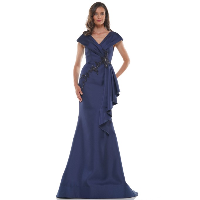 Fenduch FDV1086 Dress