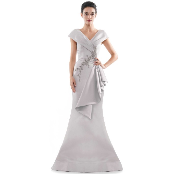 Fenduch FDV1086 Dress