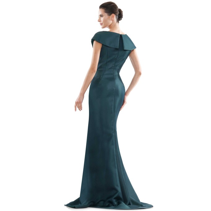 Fenduch FDV1086 Dress