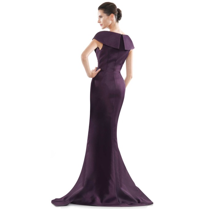 Fenduch FDV1086 Dress