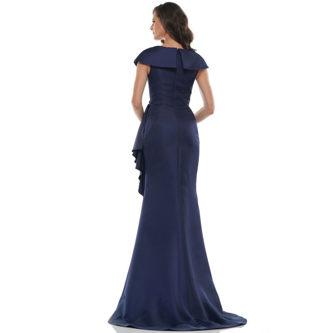 Fenduch FDV1086 Dress