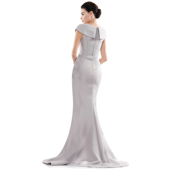 Fenduch FDV1086 Dress