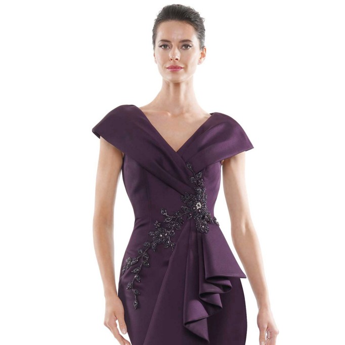 Fenduch FDV1086 Dress