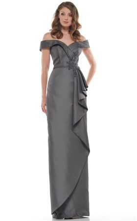 Fenduch FDV1087 Dress