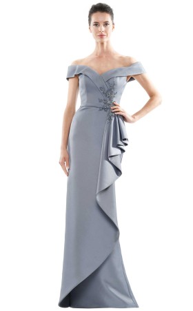 Fenduch FDV1087 Dress