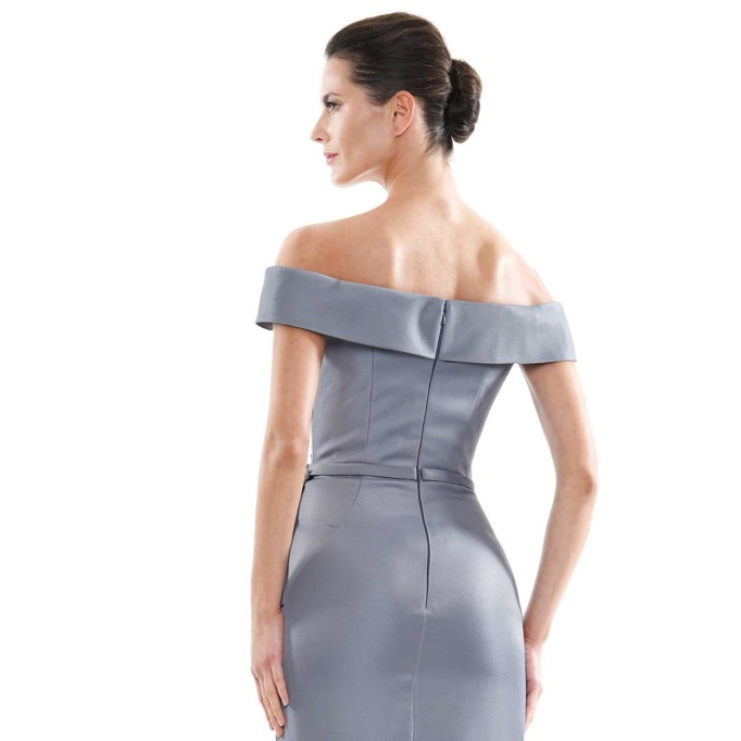 Fenduch FDV1087 Dress